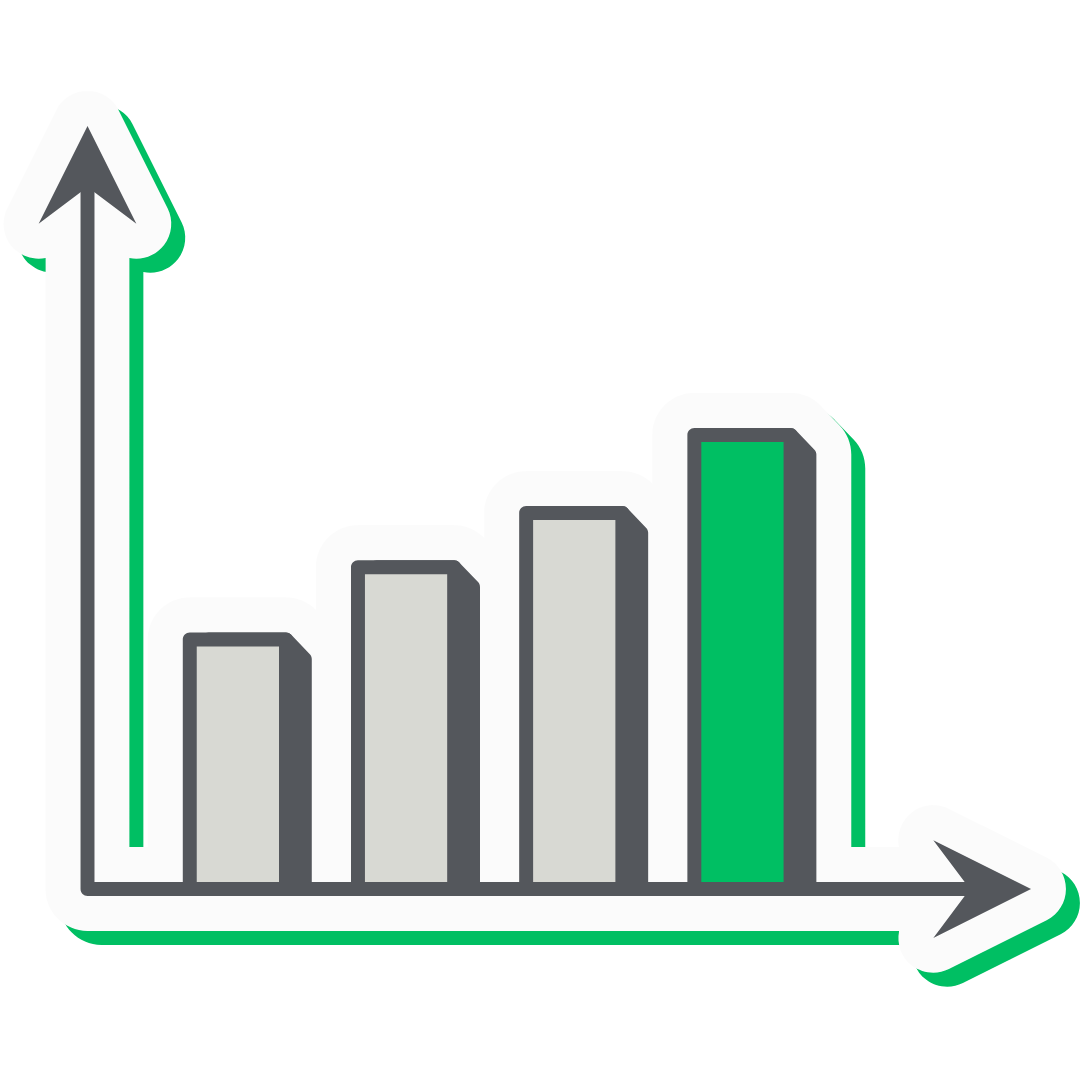 Design uden navn – 2025-03-11T131141.070 Design uden navn - 2025-03-11T131141.070